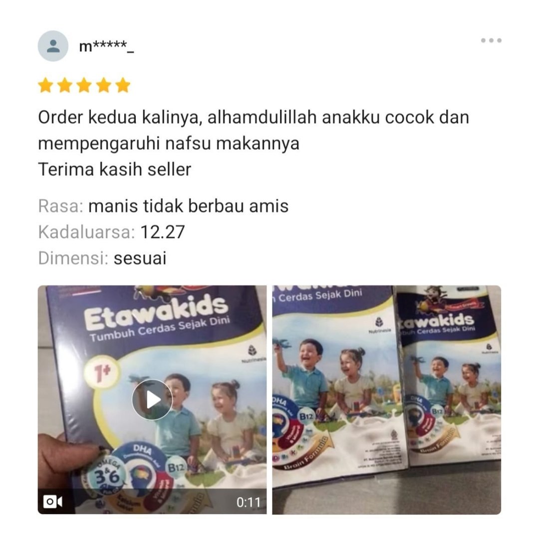 testi 2