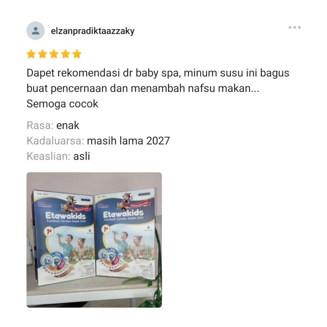 testi 5